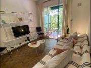 Departamento en Alquiler temporario en Belgrano C 11 DE...