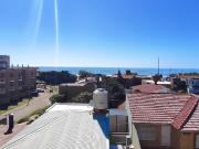 Departamento en alquiler temporario en Costa Azul