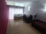Departamento EN VENTA en Inmomap