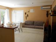 Casa EN VENTA en Inmomap
