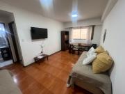 Casa EN VENTA en Inmomap