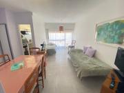 Departamento EN VENTA en Inmomap