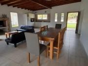 Casa EN VENTA en Inmomap