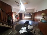 Departamento EN VENTA en Inmomap