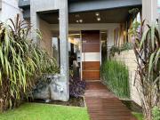 Departamento EN ALQUILER en Inmomap