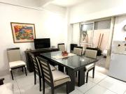 Casa EN VENTA en Inmomap