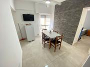 Casa EN VENTA en Inmomap