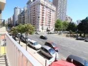 Departamento EN ALQUILER TEMPORARIO en Inmomap