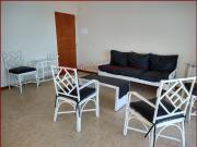 Departamento EN ALQUILER TEMPORARIO en Inmomap