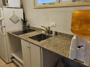 Casa EN VENTA en Inmomap