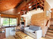 Casa EN VENTA en Inmomap