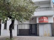 Departamento EN ALQUILER en Inmomap