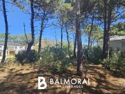 Departamento EN ALQUILER TEMPORARIO en Inmomap