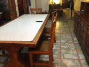 Departamento EN VENTA en Inmomap