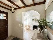 Casa EN VENTA en Inmomap