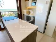 Lote EN VENTA en Inmomap