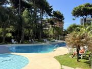 Departamento EN VENTA en Inmomap