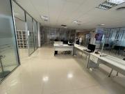 Departamento EN VENTA en Inmomap