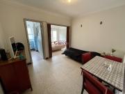 Departamento EN VENTA en Inmomap