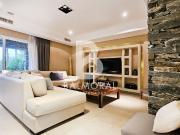 Departamento EN VENTA en Inmomap
