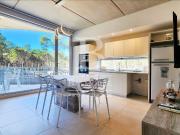 Departamento EN VENTA en Inmomap