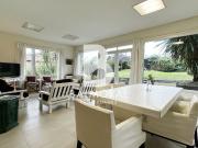 Lote EN VENTA en Inmomap
