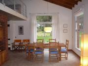 Casa EN VENTA en Inmomap