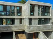Lote EN VENTA en Inmomap