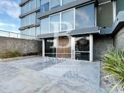 Casa EN VENTA en Inmomap