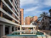 Casa EN VENTA en Inmomap