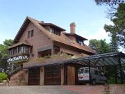 Departamento EN VENTA en Inmomap
