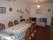 Departamento EN ALQUILER en Inmomap