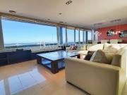 Departamento EN ALQUILER en Inmomap