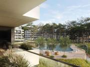 Casa EN VENTA en Inmomap