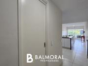 Departamento EN ALQUILER en Inmomap