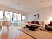 Departamento EN VENTA en Inmomap