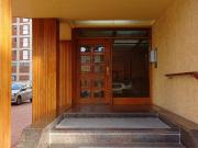 Departamento EN ALQUILER en Inmomap