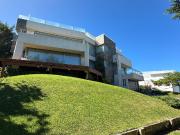 Departamento EN VENTA en Inmomap