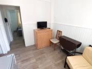 Departamento EN VENTA en Inmomap