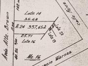 Departamento EN VENTA en Inmomap