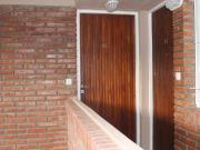 Departamento EN ALQUILER en Inmomap