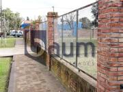 Departamento EN VENTA en Inmomap