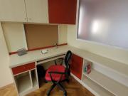 Departamento EN ALQUILER en Inmomap