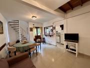 Casa EN VENTA en Inmomap