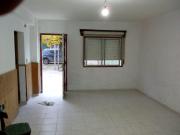 Casa EN VENTA en Inmomap
