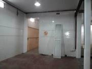 Departamento EN VENTA en Inmomap