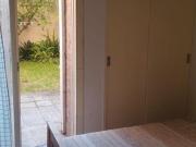Departamento EN VENTA en Inmomap