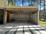 Casa EN VENTA en Inmomap