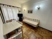 Departamento EN ALQUILER en Inmomap Departamento EN ALQUILER en Inmomap