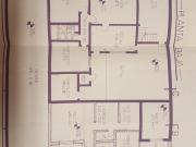 Lote EN VENTA en Inmomap